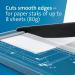 Dahle 502 A4 Personal Guillotine 31602J