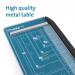 Dahle 502 A4 Personal Guillotine 31602J