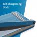 Dahle 534 A3 Personal Guillotine 31603J