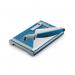 Dahle 560 A4 Personal Guillotine 31604J