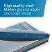 Dahle 560 A4 Personal Guillotine 31604J