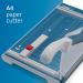Dahle 560 A4 Personal Guillotine 31604J