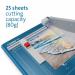 Dahle 560 A4 Personal Guillotine 31604J