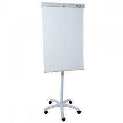 Dahle Flipchart Easels & Pads