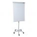 Dahle Team Flip Chart Easel 68x105cm 31606J