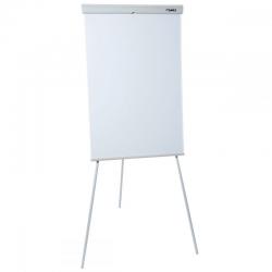 Dahle Conference Flip Chart Easel 68x105cm 31607J