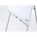 Dahle Conference Flip Chart Easel 68x105cm 31607J
