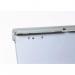 Dahle Conference Flip Chart Easel 68x105cm 31607J