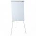 Dahle Conference Flip Chart Easel 68x105cm 31607J