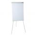 Dahle Conference Flip Chart Easel 68x105cm 31607J