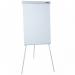 Dahle Personal Flip Chart Easel 68x105cm 31608J