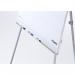 Dahle Personal Flip Chart Easel 68x105cm 31608J