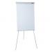 Dahle Personal Flip Chart Easel 68x105cm 31608J