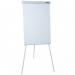 Dahle Personal Flip Chart Easel 68x105cm 31608J