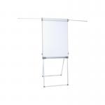 Dahle Professional Flip Chart Easel 68x105cm 31609J