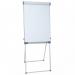 Dahle Professional Flip Chart Easel 68x105cm 31609J