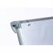 Dahle Professional Flip Chart Easel 68x105cm 31609J