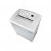 Dahle 116 Professional Strip cut Shredder 31633J