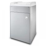 Dahle 119 Professional Strip cut Shredder 31634J