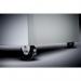 Dahle 119 Professional Strip cut Shredder 31634J