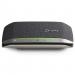 Poly SYNC 20 USB-C Speakerphone 31660J