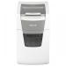 Leitz IQ Autofeed 150 Shredder - P4 31668J