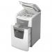 Leitz IQ Autofeed 150 Shredder - P4 31668J