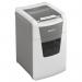 Leitz IQ Autofeed 150 Shredder - P4 31668J