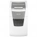 Leitz IQ Autofeed 150 Shredder - P4 31668J