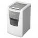 Leitz IQ Autofeed 150 Shredder - P4 31668J