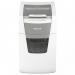 Leitz IQ Autofeed 150 Shredder - P4 31668J