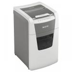 Leitz IQ Autofeed 150 Shredder - P5 31669J