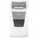 Leitz IQ Autofeed 150 Shredder - P5 31669J