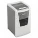 Leitz IQ Autofeed 150 Shredder - P5 31669J