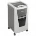 Leitz IQ Autofeed 300 Shredder - P4 31670J