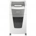 Leitz IQ Autofeed 300 Shredder - P4 31670J