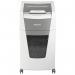 Leitz IQ Autofeed 300 Shredder - P5 31671J