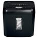 Rexel Promax QS RPS812 Strip Cut Shredder 31673J