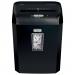 Rexel Promax QS RES1123 Strip Cut Shredder 31677J