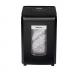 Rexel Promax QS RSX1538 Cross Cut Shredder 31680J