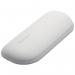 Kensington K50432EU ErgoSoft Wrist Rest for Standard Mouse 31684J