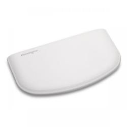 Kensington K50436EU ErgoSoft Wrist Rest for Slim Mouse or Trackpad 31685J