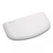 Kensington K50436EU ErgoSoft Wrist Rest for Slim Mouse or Trackpad 31685J