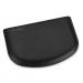 Kensington K52803EU ErgoSoft Wrist Rest for Slim Mouse or Trackpad 31686J