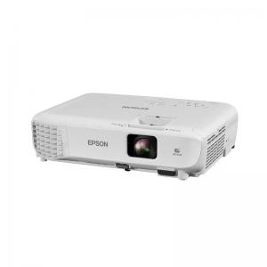 Image of Epson EB-W06 WXGA Projector 31688J