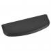 Kensington K52801EU ErgoSoft Wrist Rest for Slim Compact Keyboards Black 31691J