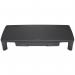 Kensington K55725EU SmartFit Monitor Stand with Drawer 31692J