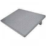 Kensington K50416EU SmartFit SoleMate foot rest Grey 31693J