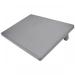 Kensington K50416EU SmartFit SoleMate foot rest Grey 31693J