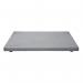 Kensington K50416EU SmartFit SoleMate foot rest Grey 31693J